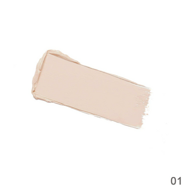 https://cdn.shopify.com/s/files/1/1857/6931/files/PoScBhpXbW.png?v=1747048908
